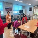 늘목간파리경로당 이미지