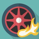 애니카랜드 계산점 이미지