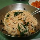 할매국수식당
