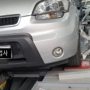 이레1급카써비스 이미지