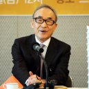 고은기획 경향신문