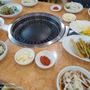 영빈관숯불생고기 이미지