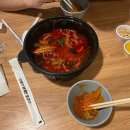 스튜디오 오다가다 이미지