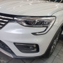 제이아트디테일링 이미지