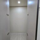 오페라어린이집 이미지