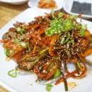 본가진미간장게장 티스토리
