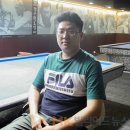 됐나당구장 이미지