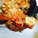 오케이 의정부 부대찌개 이미지