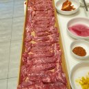 참육우정육식당 이미지