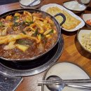 도리 닭 이미지
