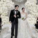 (3040)방송댄스 | '중식여신' 박은영 셰프 결혼! 신라호텔 예식 비용 식대부터 대관료까지 총정리