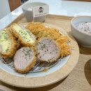 정성카츠 이미지