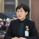 행정사무관행정사무소 이미지