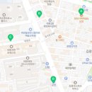 뉴 석 미용실 이미지