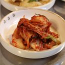 막창먹는놈 네이버블로그