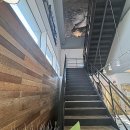 머리하기좋은날미용실 | 머리하기 좋은 날, 송도미용실에서 찾은 나만의 힐링 스팟!