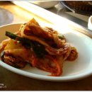 동막식당 이미지