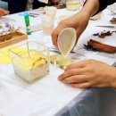 은가람중학교 이미지