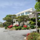 원불교역사박물관 이미지