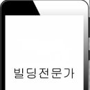 시애틀 부천점 네이버블로그