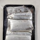 제주생갈치 이미지