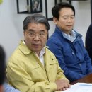 연수성심의원 이미지