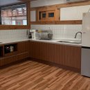 하녹 | 경주독채풀빌라 단체 한옥숙소 하녹 이용 후기