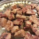 새마을식당 이미지