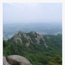 덕산온천 이미지