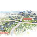 이(e)편한세상5단지 아파트 이미지