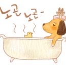 세빈호텔 이미지