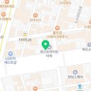 차소연의원 이미지