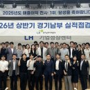 한국토지주택공사 경기남부지역본부 기호일보
