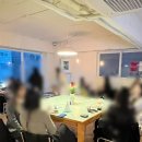 에브리데이 벌스데이 이미지