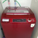 어양동-16 이미지