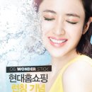 오앤프로모션 이미지