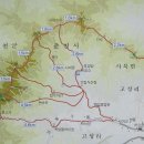 강원도 춘천시 용화산(878.4m) 제63차 정기산행 예약란 이미지