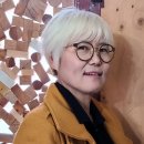 원광 건축사사무소 이미지