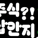 케이씨트레이딩 이미지