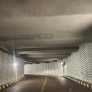 반포프라자 | 반포 윤곽관리 핫탄스파 후기 관리 무료 업그레이드 혜택 방법