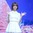 미미 이미지