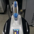 원메디칼 이미지