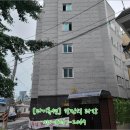 소로3-152 이미지