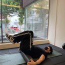 로얄짐3호점 이미지