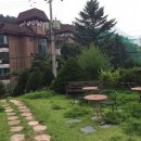 화정박물관 이미지