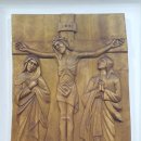 전통현대서각 이미지