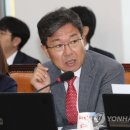 정부순의원 이미지