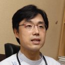 성모가정의원 뉴시스