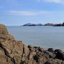 바다민박 이미지