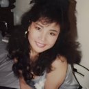 동그라미식당 이미지